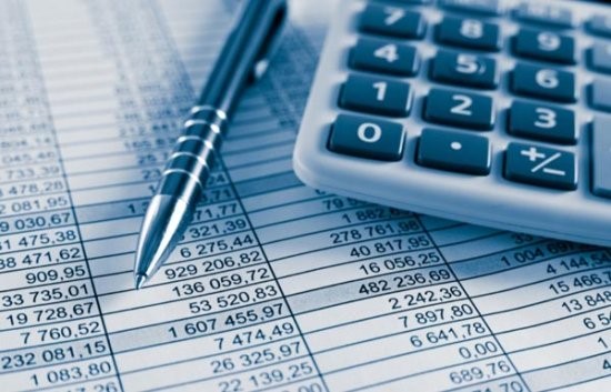 Contabilidad