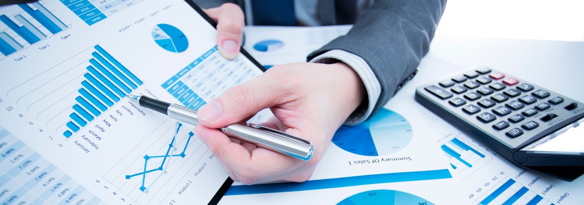 Finanzas Corporativas