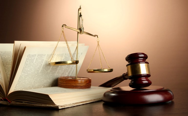 Asesoría Legal